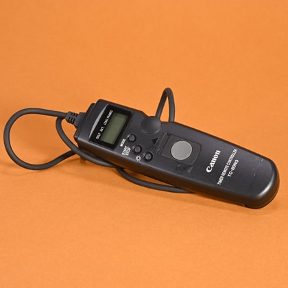 MINORI 　セルフタイマー　日本製 Minori Self-Timer Shutter Release Accessory | Blue Moon Camera
