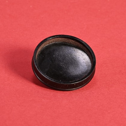 Avenon P.H28 Air Pinhole Lens for Leica M | Blue Moon Camera