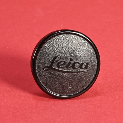 FED 52mm f2.8 Industar-61 Lens for M39 | Blue Moon Camera