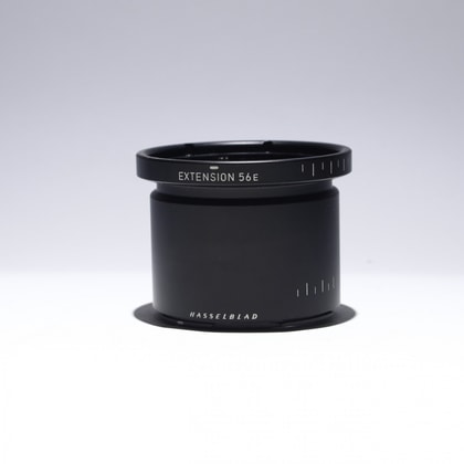 Carl Zeiss 150mm f4 Sonnar T* CF for Hasselblad | Blue Moon Camera