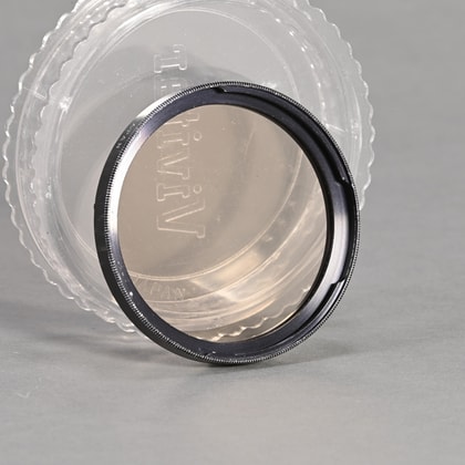 Hasselblad Acute Matte Focusing Screen 42165 | Blue Moon Camera