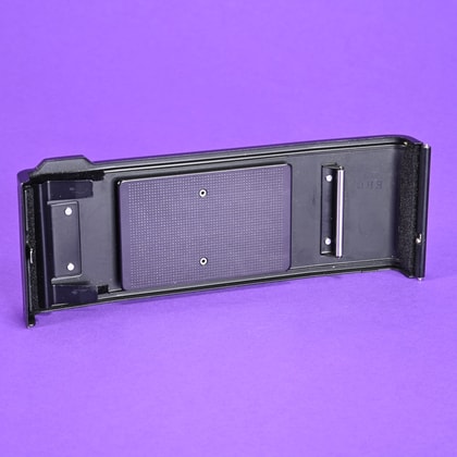 Polaroid 81-05 Film Holder | Blue Moon Camera