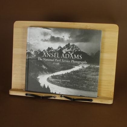 Todd Hido: Intimate Distance - Comprehensive Photography Monograph