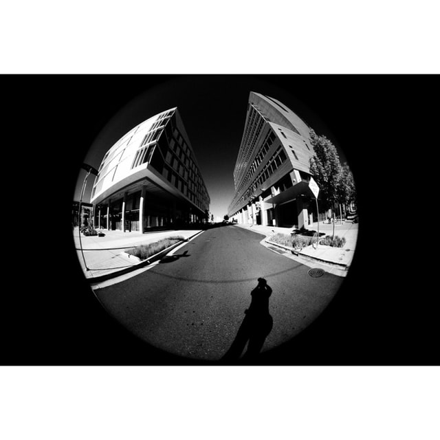 Rollei Retro 400S Film - 36 Exposures