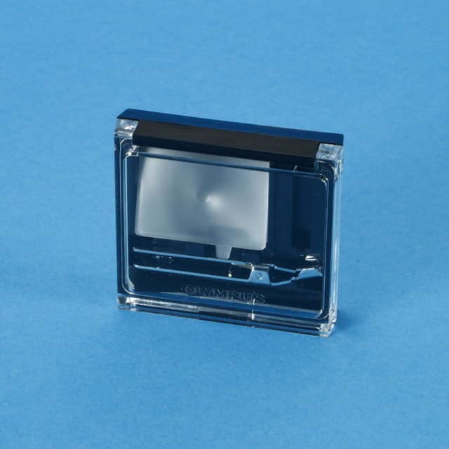 Olympus Focusing Screen 1-1