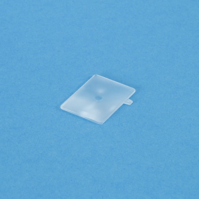 Olympus Focusing Screen 1-1