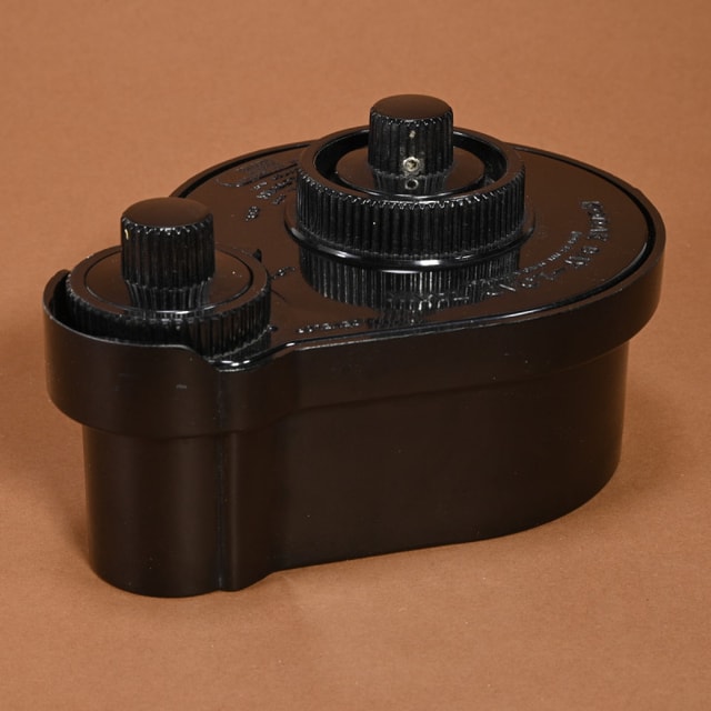 Kodak Day-Load Tank for 35mm