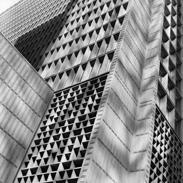 Film For Classics Ilford HP5+ 400 - 127 Film
