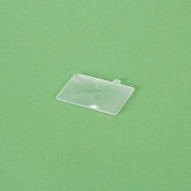 Olympus Focusing Screen 1-8