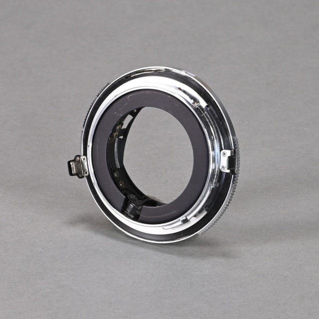 Tamron Adaptall 2 Mount Adapter for Nikon AI