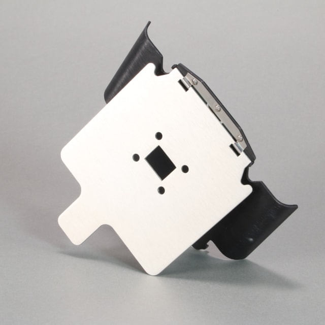 Simmon Omega 110 Negative Carrier 423-122 for Omega Enlargers