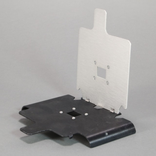 Simmon Omega 110 Negative Carrier 423-122 for Omega Enlargers