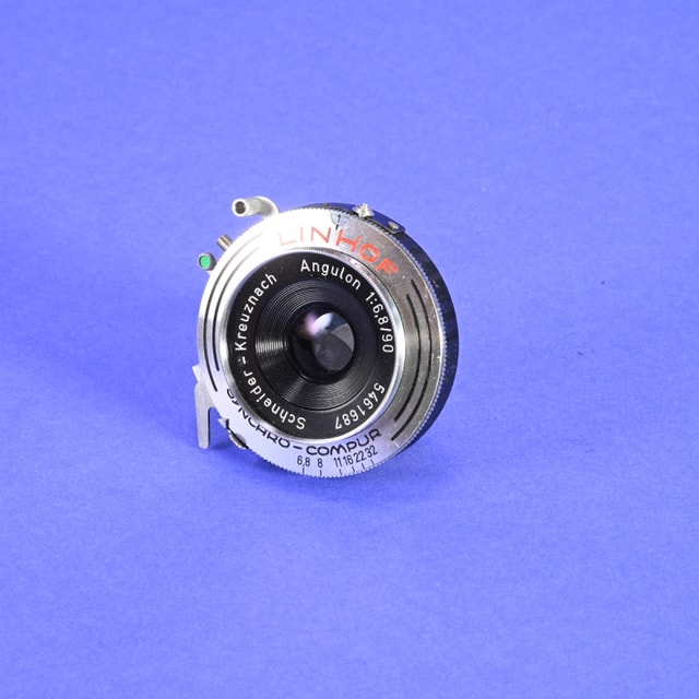 レンズ(単焦点) Rare Mint FUJINAR300mm f4.5 Large Format Large Format Lenses for sale | Blue Moon Camera