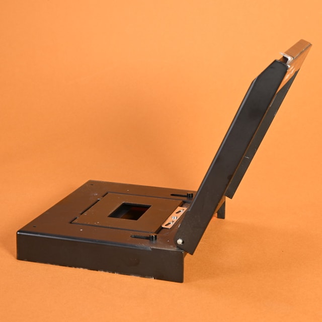Durst Sivoneg Universal Negative Carrier