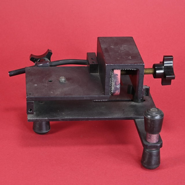 Kirk Enterprises Camera Window Mount WM-1