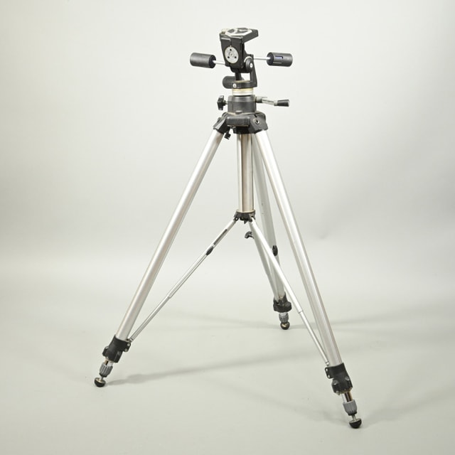 Bogen Manfrotto for sale | Blue Moon Camera