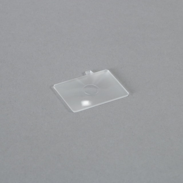Olympus Focusing Screen 1-8