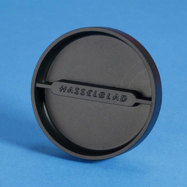 Fotodiox Front Lens Cap for Hasselblad - Bay 50