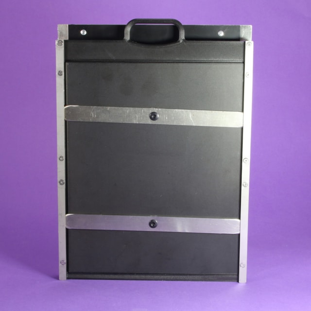 In Camera Industries Wet Plate Holder - 8x10