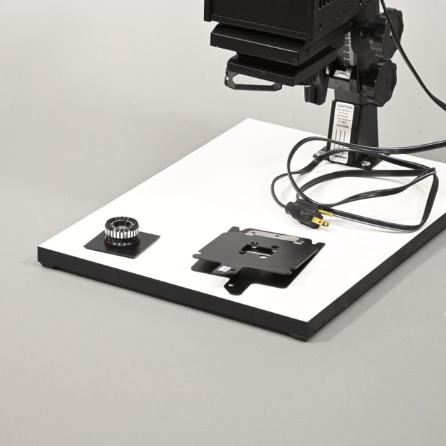 Beseler Printmaker 67 Darkroom Enlarger