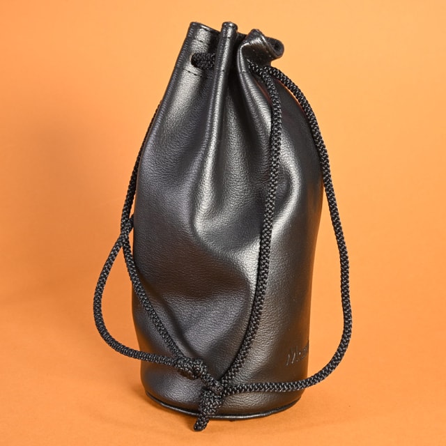 Mamiya Soft Lens Pouch - Type B