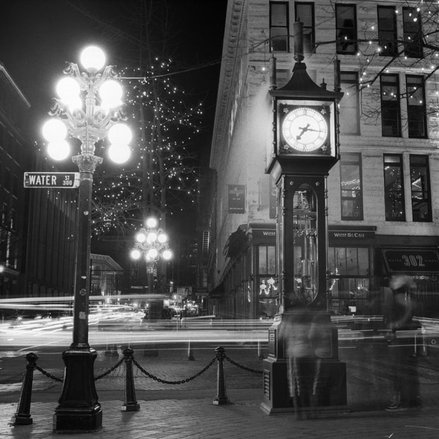 Fomapan Action 400 Film - 120