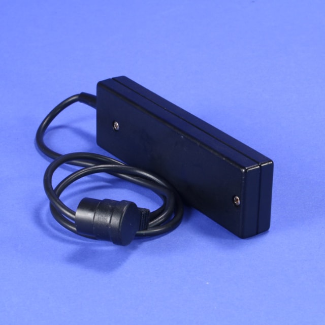 Rollei SLX Cable Remote Shutter Release