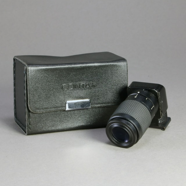 Contax Right Angle Finder