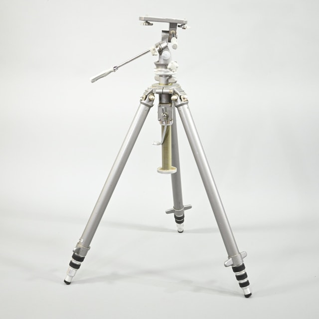 Gitzo Tele Studex Performance Giant Tripod