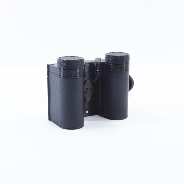 Goodman Mag66 Roll Film Magazine for Goodman Zone Camera