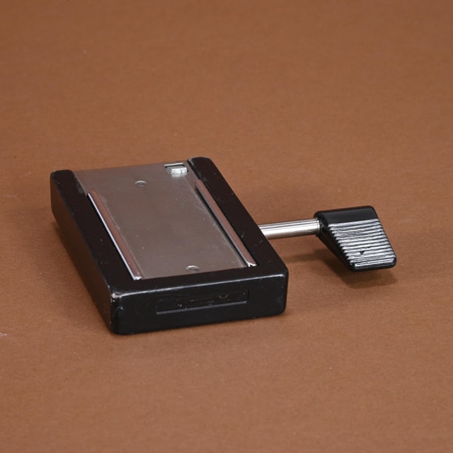 Hasselblad Quick Release Tripod Coupling Plate 45128