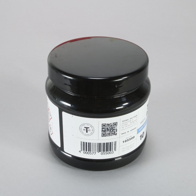 Tetenal Parvofin Film Developer Tabs