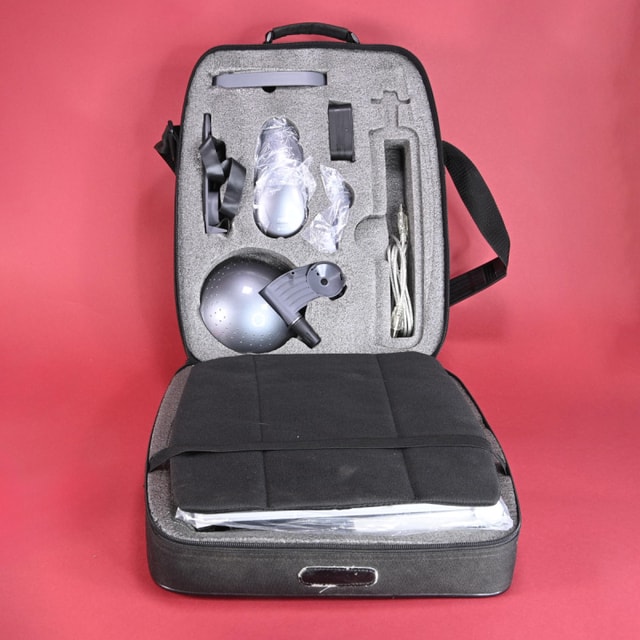 X-rite Eye-One Pro Rev. D Spectrophotometer (UV Cut)