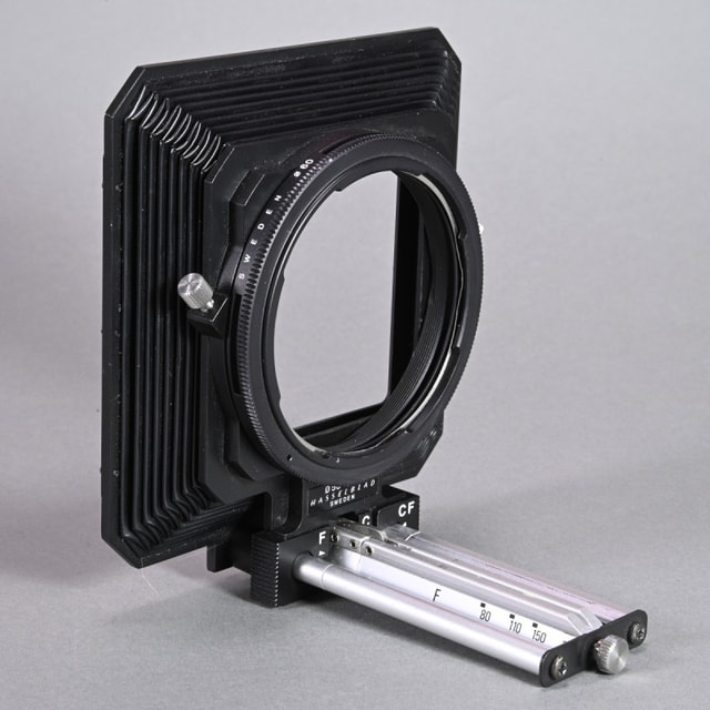 Hasselblad Pro Shade 40676