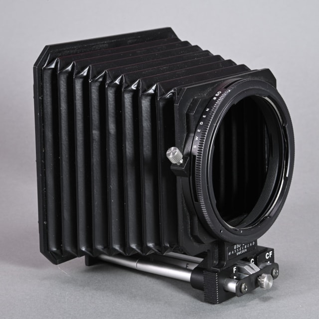 Hasselblad Pro Shade 40676