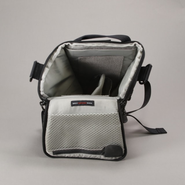 Lowepro TLZ AW Camera Bag
