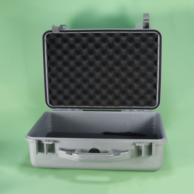 Pelican 1500 Case