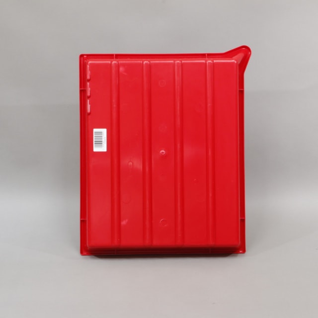 Paterson Developing Tray - Red - 16x20