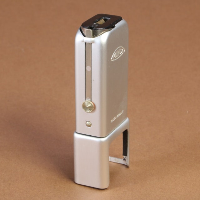 MInox B-C Flash Gun (Model B)