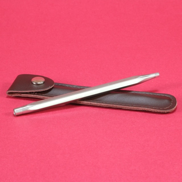 Fotodiox Hasselblad Camera Key Tool