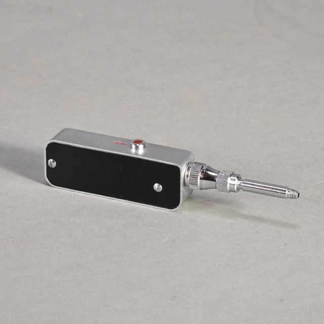 Unbranded Mechanical Self Timer