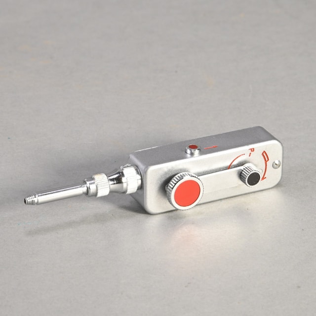 Unbranded Mechanical Self Timer