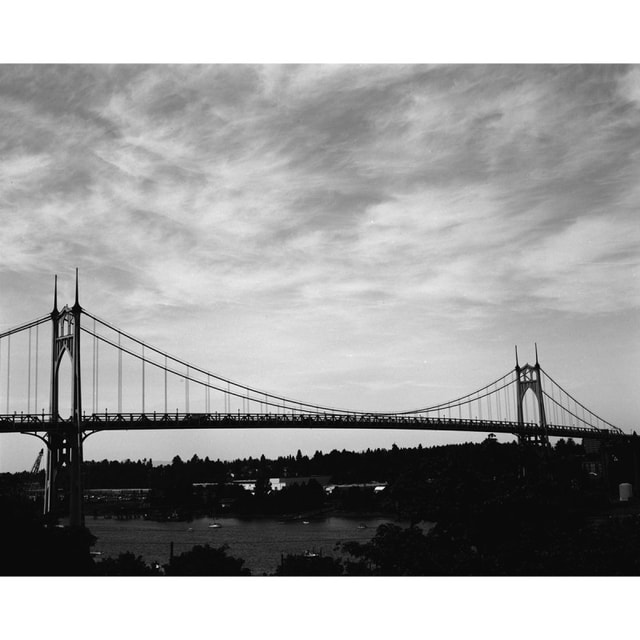 Ferrania P30 Film - 120 Film