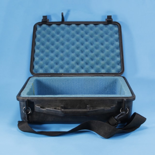 Pelican 1500 Case