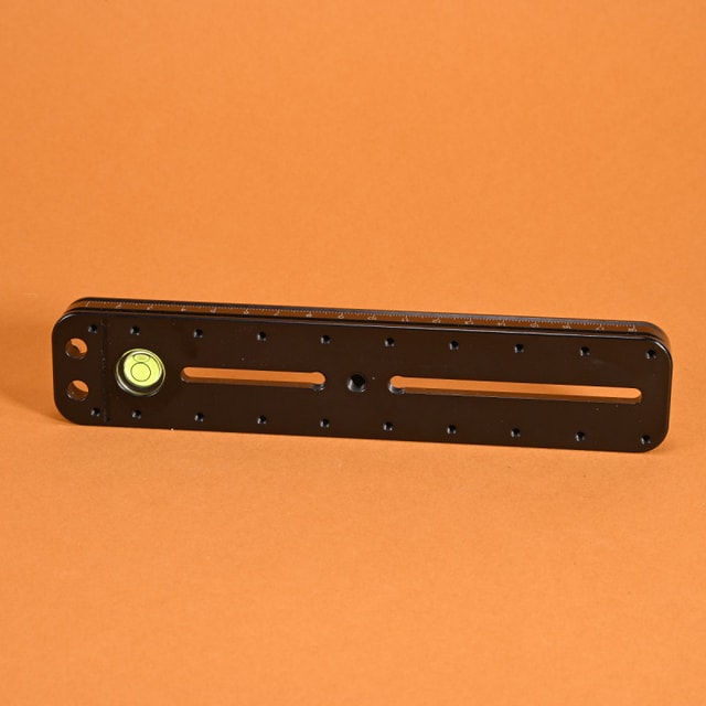 Really Right Stuff MPR-192 Multi-Purpose Rail