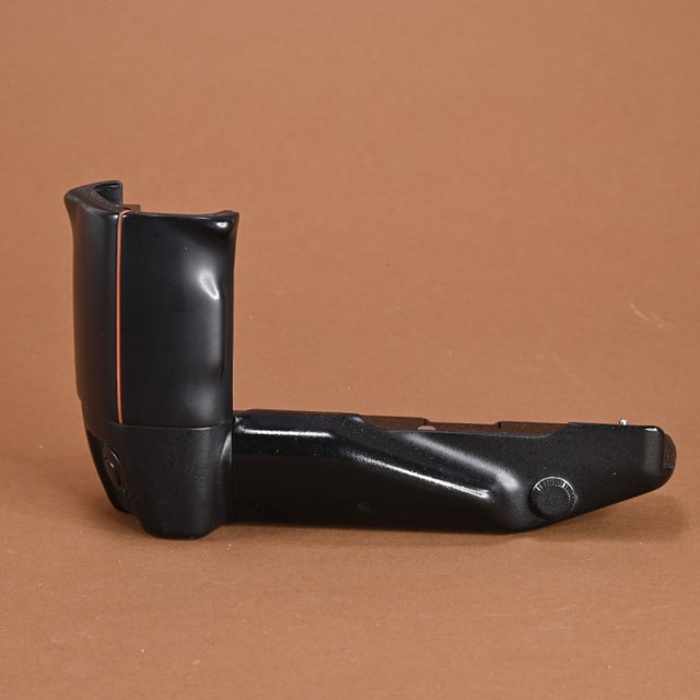 Nikon MB-21 Battery Grip for F4