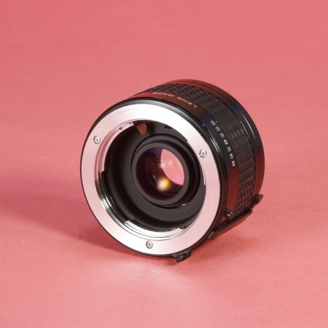 Tokina RMC Doubler for Minolta MD