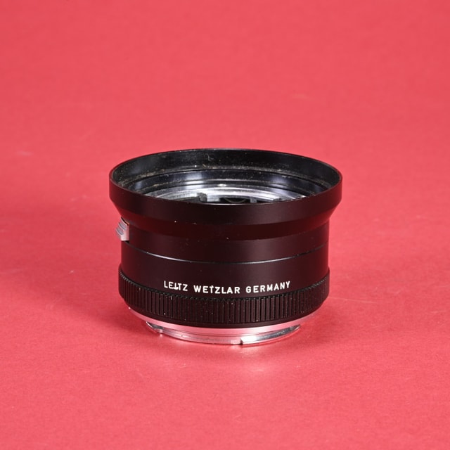 Leica Accessories for sale | Blue Moon Camera