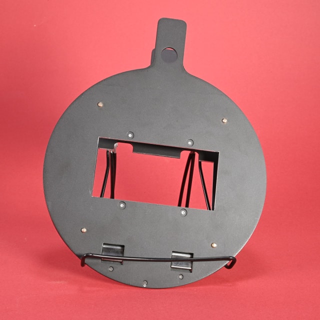 Beseler 6x12 Negative Carrier for 45M Series and CB7 Enlargers