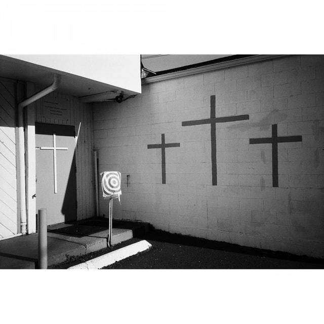Rollei RPX 100 ISO 35mm Film - 36 Exposures